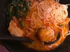 -桂小厨广西菜(青秀万达店)