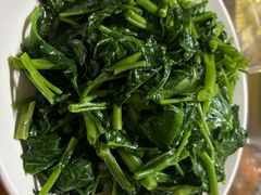 -芦茨金富饭庄·25年老字号·专做稻草鸡