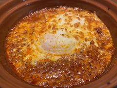 -萨莉亚意式餐厅(国和1000店)