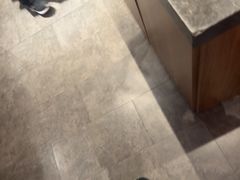 -老阿爸鲜鱼土菜(独墅湖店)