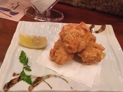 -山葵家·创意料理(万象汇店)