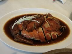 -顺味凤城·顺德菜专门店(九六广场店)