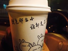 -西单翅酷(西单店)