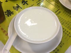 -澳洲牛奶公司(佐敦店)