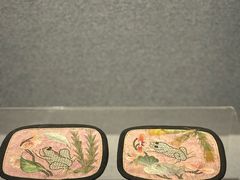 -湖南湘绣博物馆