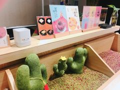 -炖物24章·顺时轻养茶(杭州保利时光里店)
