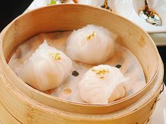 -巴黎轩(澳门巴黎人店)