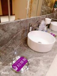 -厦门美莱整形美容医院