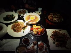 -浙C老邻舍(西城海错店)