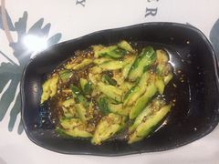 -辣么好吃私厨(新城店)