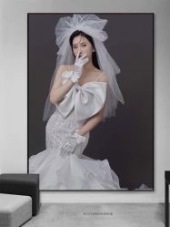 -花漾摄影优选工作室(东莞原创作品店)