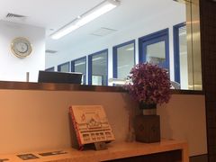 -Patek Philippe百达翡丽(上海源邸店)