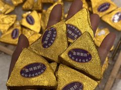 -临水宫·康养餐厅(徐矿广场店)