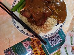 -渔记茶餐厅(渔村店)