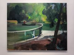 -上海油画雕塑院