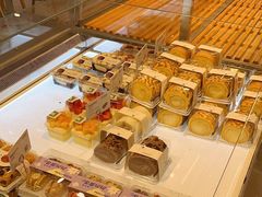 -欧包遇见茶(城光荟店)