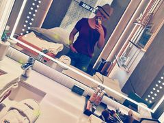 -新世界大丸百货