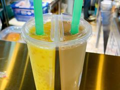 -米芝莲(南国花锦店)
