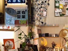 -0907餐厅(核桃园店)