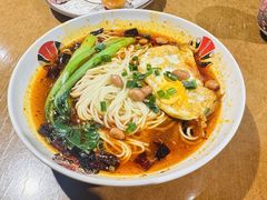 -杨记隆府(重庆总店)