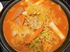 -食代馆(深业上城店)