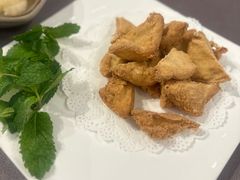 -韩上楼