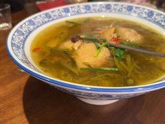 -美乐食街(小南店)