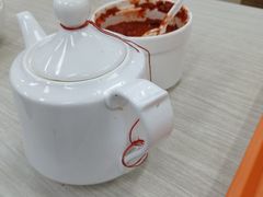 -新丰小吃(中山中路分店)