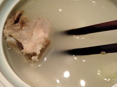 -泰钰丰烤鸭.天津菜(开发区店)