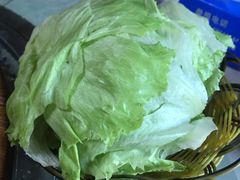-大鹅岛灶台鱼·铁锅炖(水库路店)