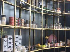-chenity  cafe