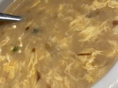 -蓝海大饭店·渔歌舫(黄岛店)