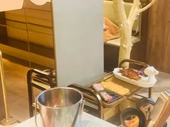 -炭之家·齐齐哈尔非遗烤肉·鲜切直供(中央大街店)