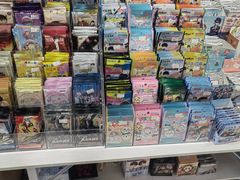 -一朵一果(南锣鼓巷店)