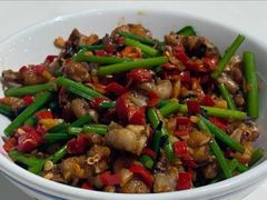 -长沙文和友(海信广场店)