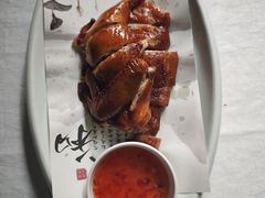 -翠湖里(翠湖南路店)