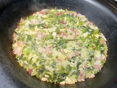 -桃园农庄·桃源宴