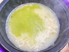 -过桥缘·过桥米线(北京望京万象汇店)