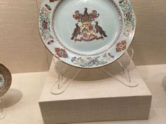 -上海中国航海博物馆