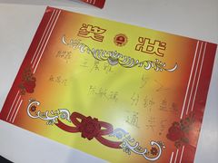 -火星密室逃脱(太仓万达店)