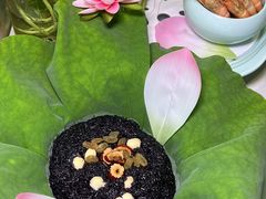 -苏梦江南·淮扬菜(夫子庙店)