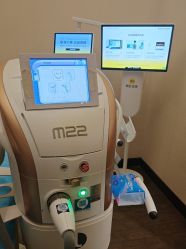 -上海玫瑰医疗美容医院