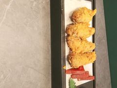 -江南里·新浙菜(苏州大悦城店)