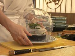 -鮨政·Omakase(万象城店)