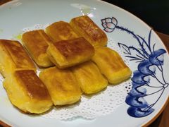 -老灶味道·本帮菜(昌平路店)