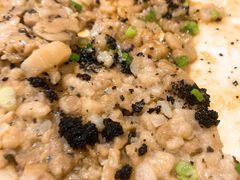 -顺意·顺德家乡菜(国际人才大厦店)