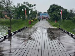 -道林古镇