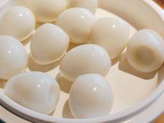 -季季红火锅(动壹店)