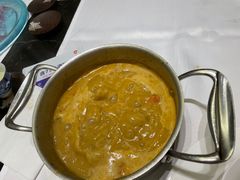 -红鼎豆捞·非遗鲍皇汤火锅(宝丰路店)