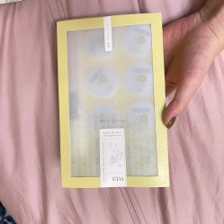 -丝芙兰Sephora